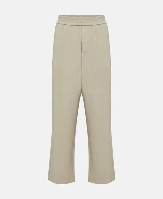 Casual trousers
