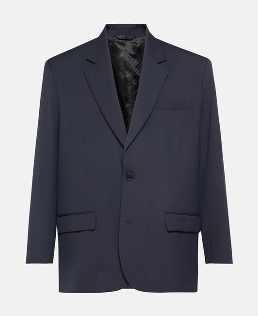 Suit jacket