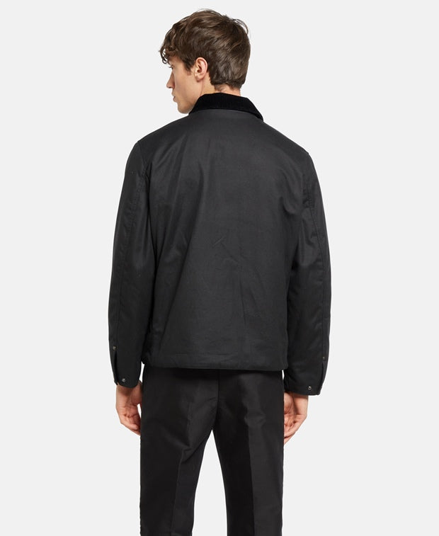 Burberry Transitional jacket