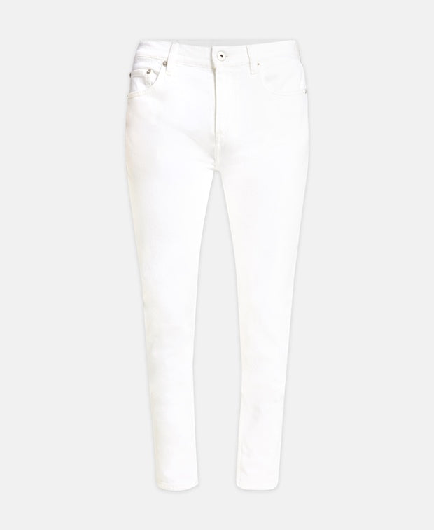 Burberry Slim fit jeans
