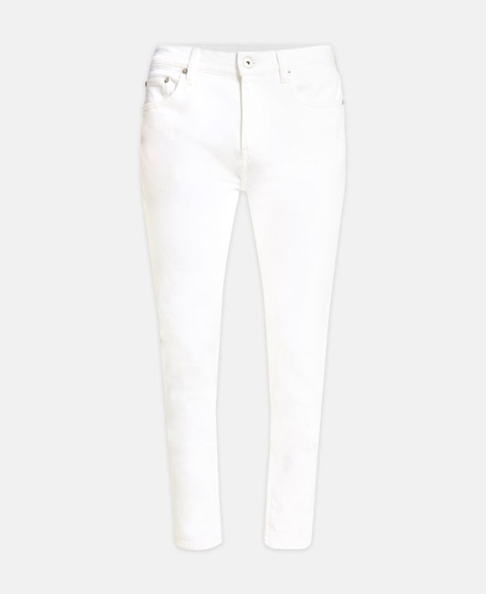 Burberry Slim fit jeans