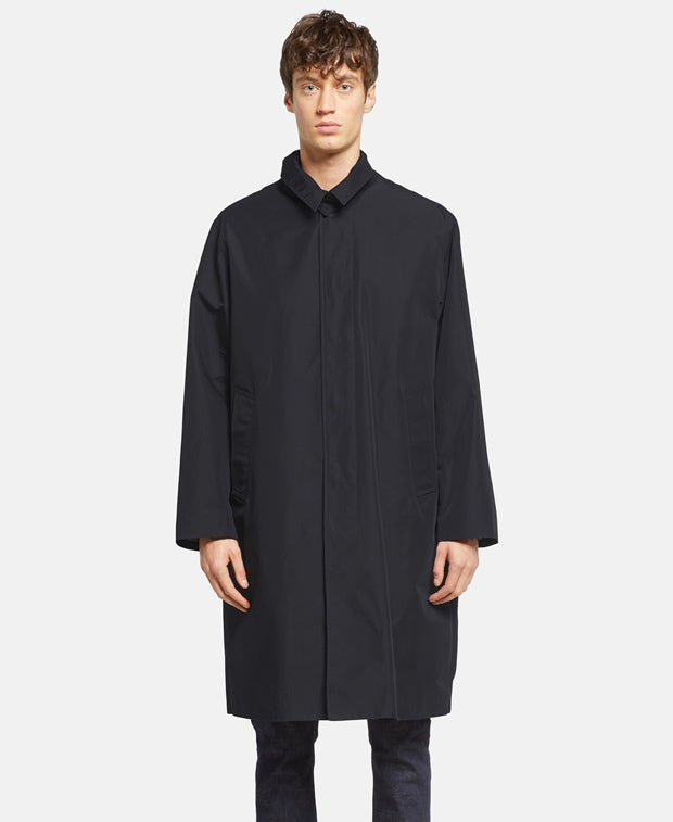 Burberry Transitional coat