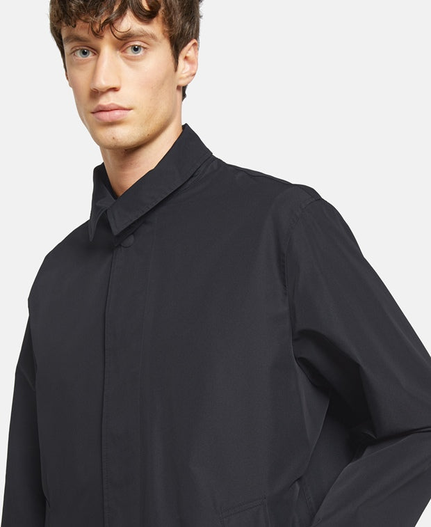 Burberry Transitional coat