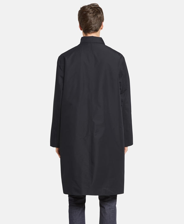 Burberry Transitional coat