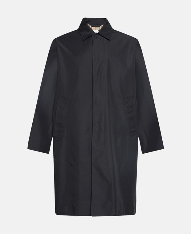 Burberry Transitional coat