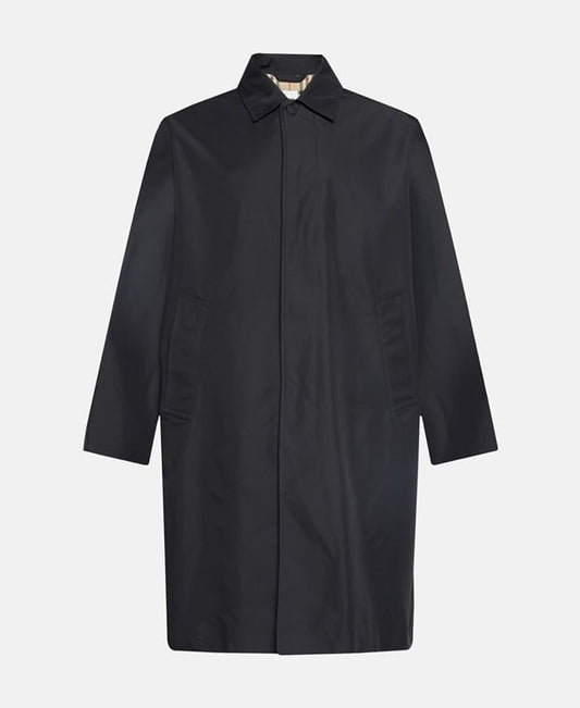 Burberry Transitional coat