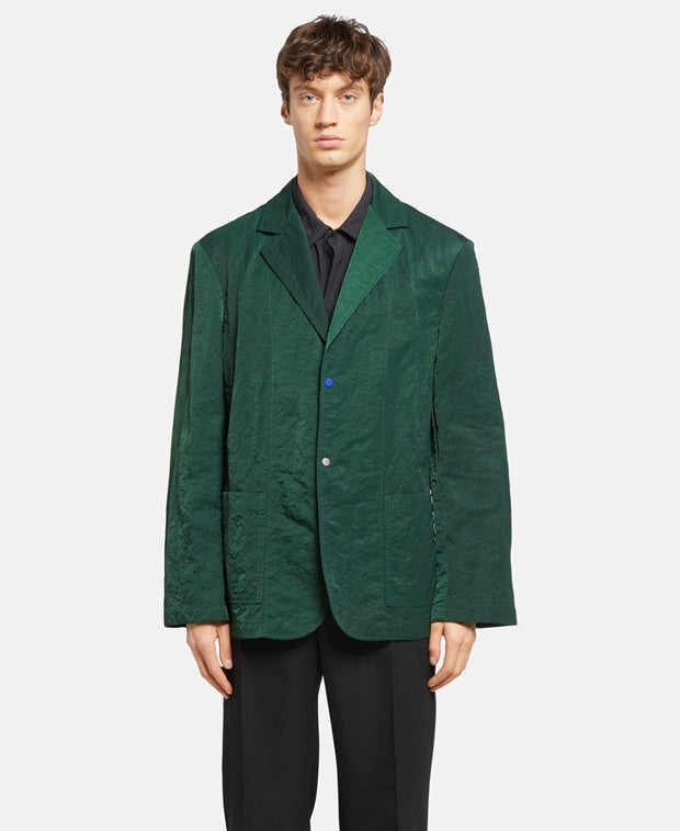 Burberry Suit jacket