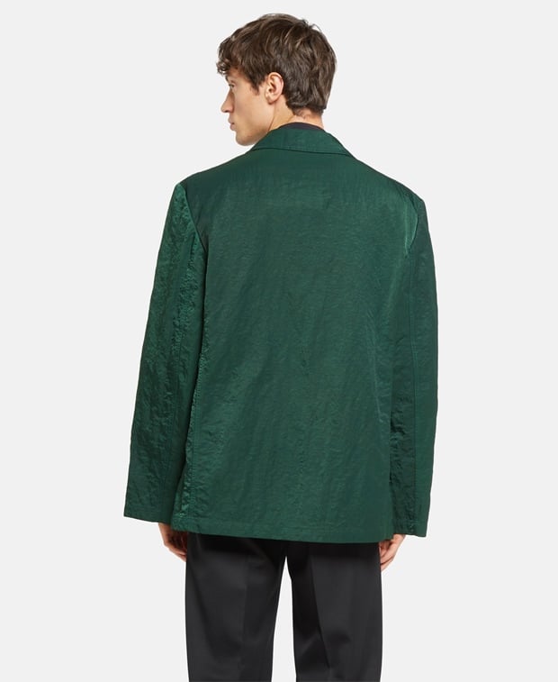 Burberry Suit jacket
