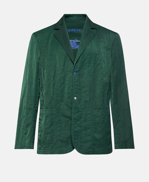 Burberry Suit jacket