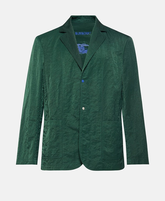Burberry Suit jacket