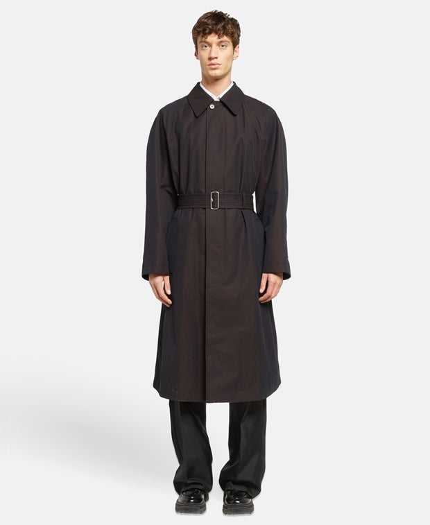 Burberry Trench coat
