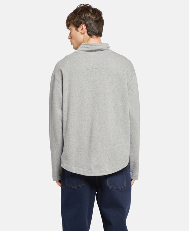 Givenchy Sweatshirt