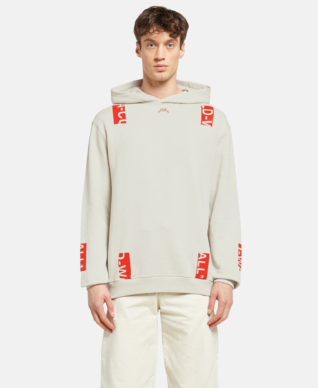 A-Cold-Wall* Hoodie
