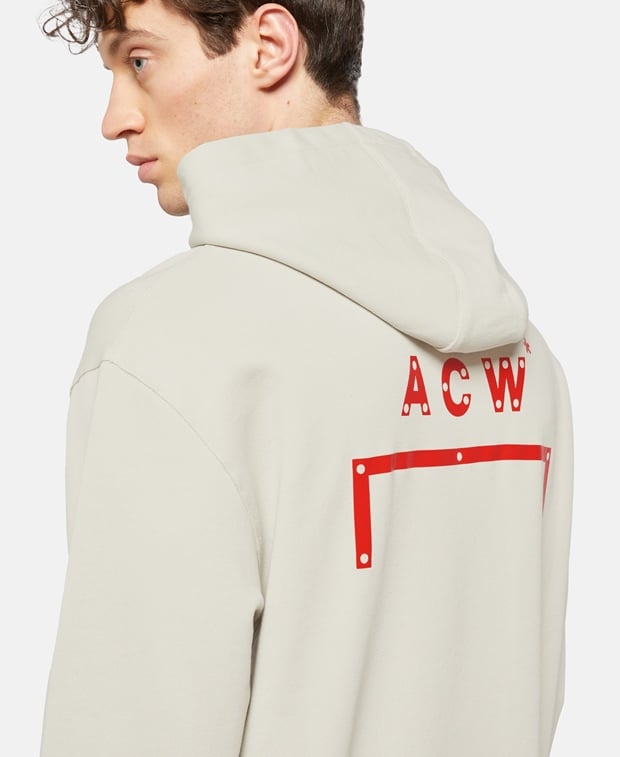 A-Cold-Wall* Hoodie