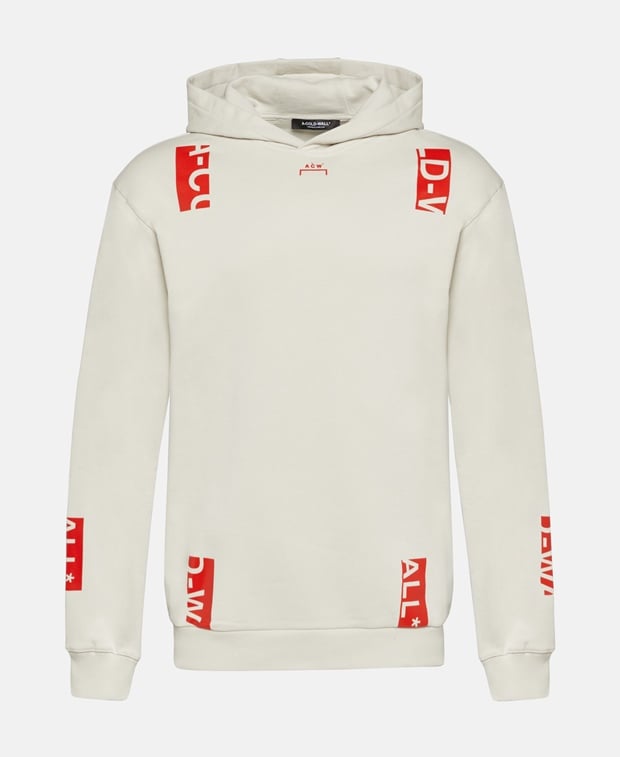 A-Cold-Wall* Hoodie