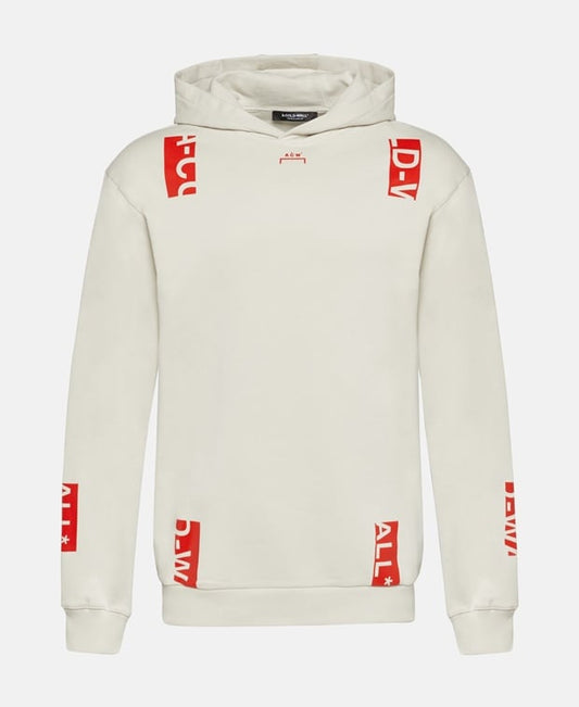 A-Cold-Wall* Hoodie