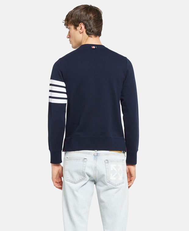 Thom Browne Sweatshirt