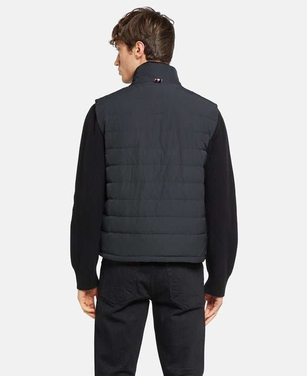 Thom Browne Down gilet