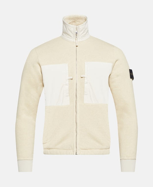 Stone Island Cardigan