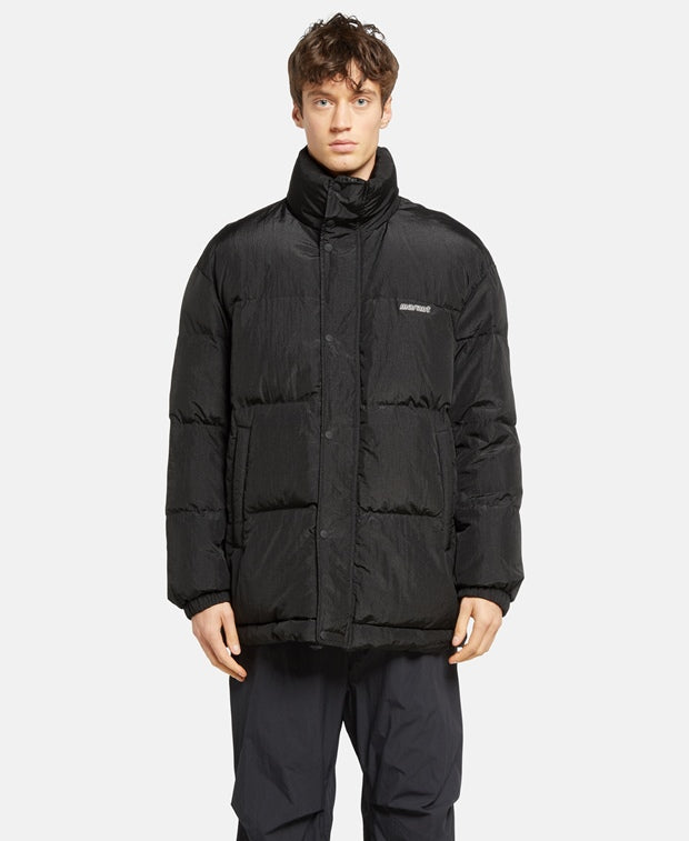 Isabel Marant Quilted jacket