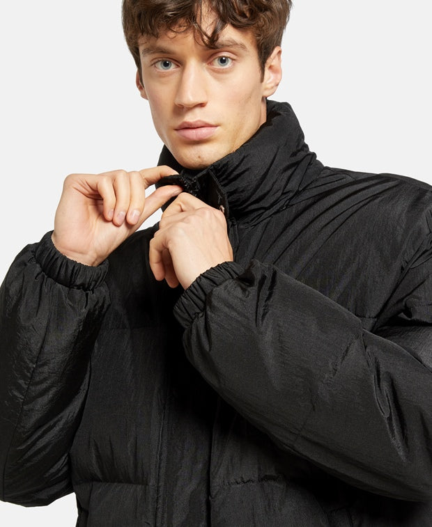 Isabel Marant Quilted jacket