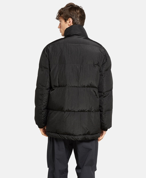Isabel Marant Quilted jacket