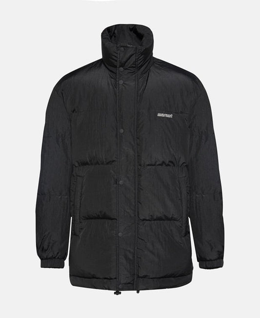Isabel Marant Quilted jacket