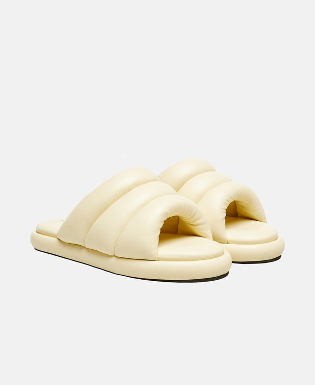 Proenza Schouler Mules