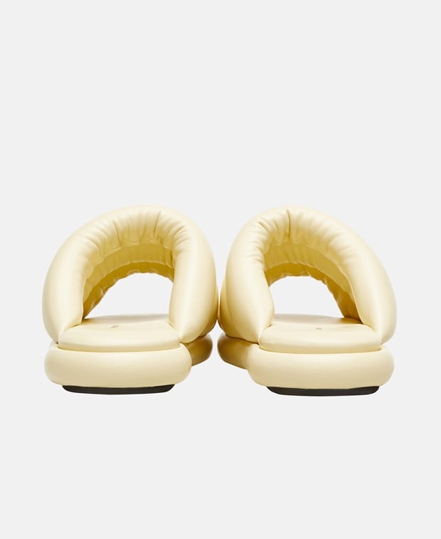 Proenza Schouler Mules