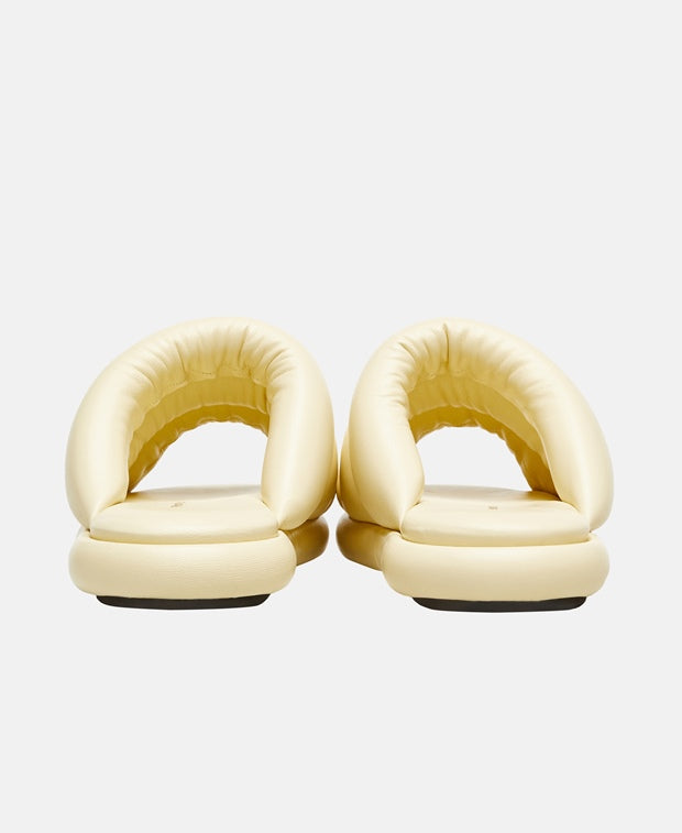 Proenza Schouler Mules