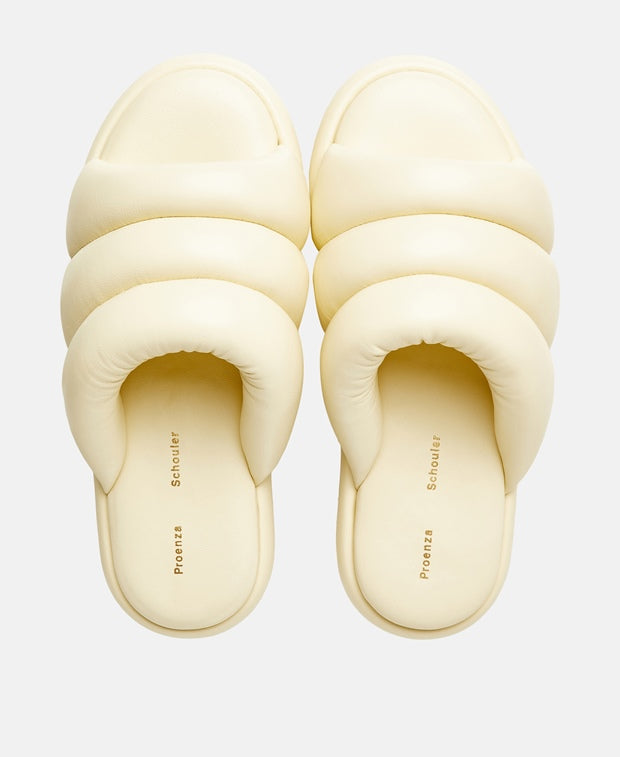 Proenza Schouler Mules