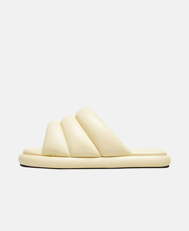 Proenza Schouler Mules