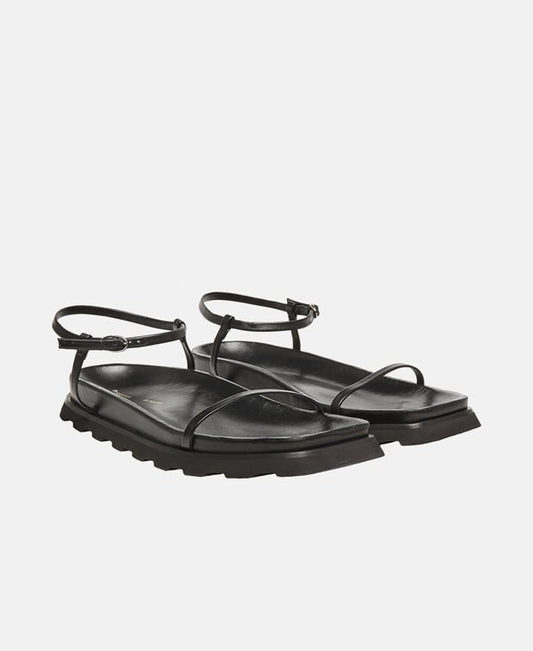 Proenza Schouler Sandals Forma