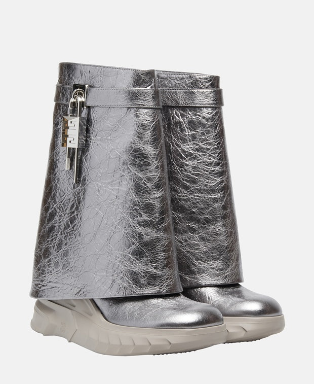 Givenchy Ankle-boots