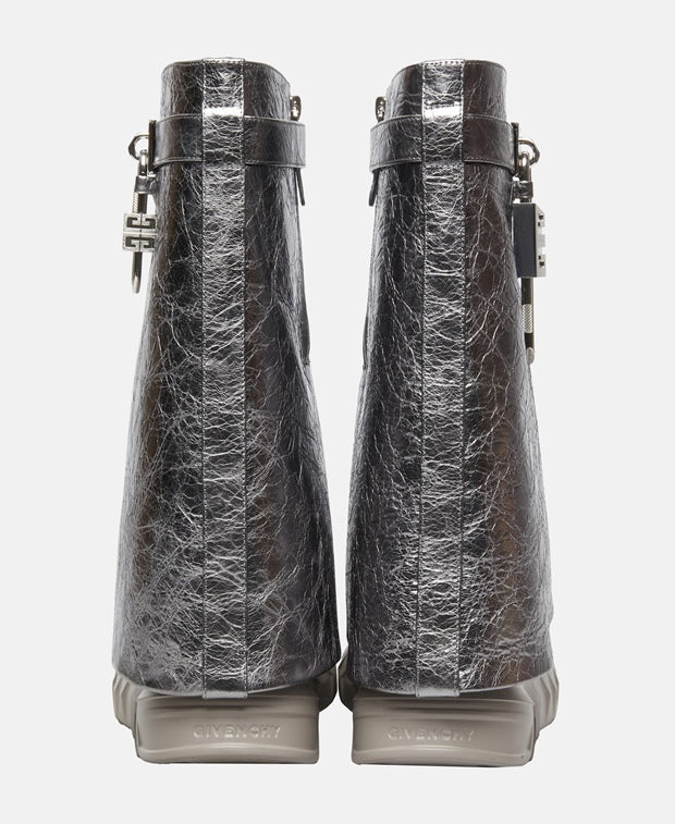 Givenchy Ankle-boots