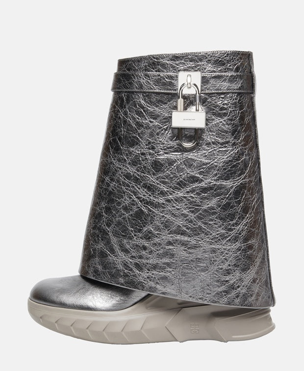 Givenchy Ankle-boots
