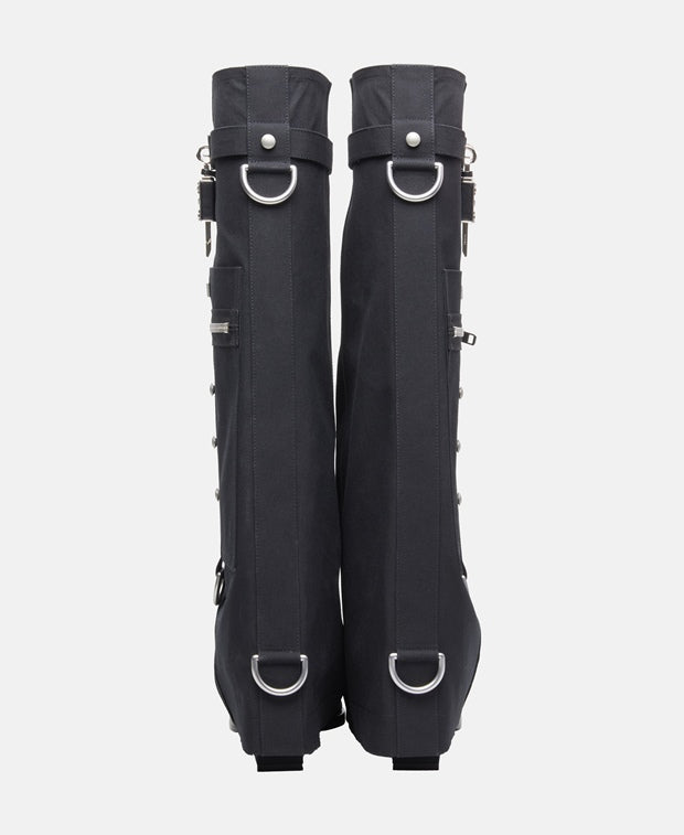 Givenchy Boots