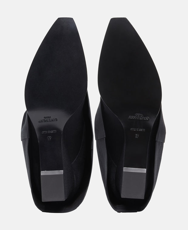 Givenchy Boots