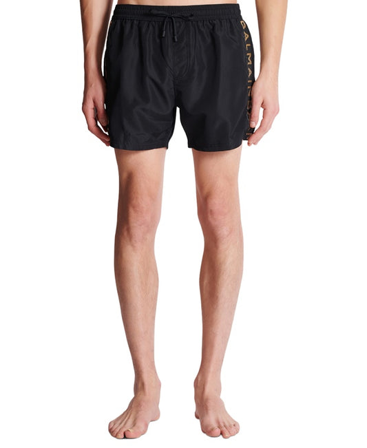 Balmain Swimming shorts
