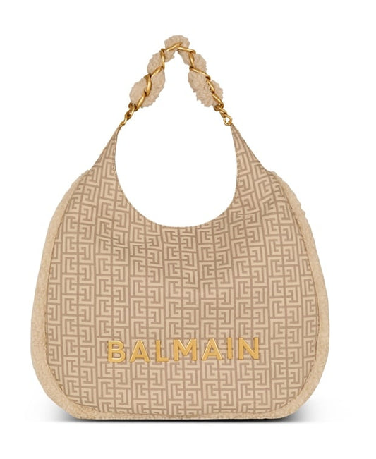 Balmain Handbag