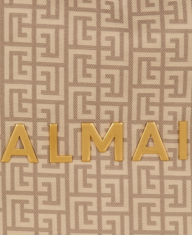 Balmain Handbag
