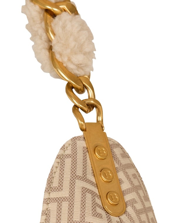 Balmain Handbag