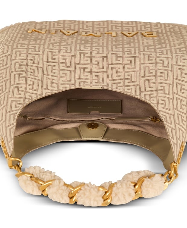 Balmain Handbag