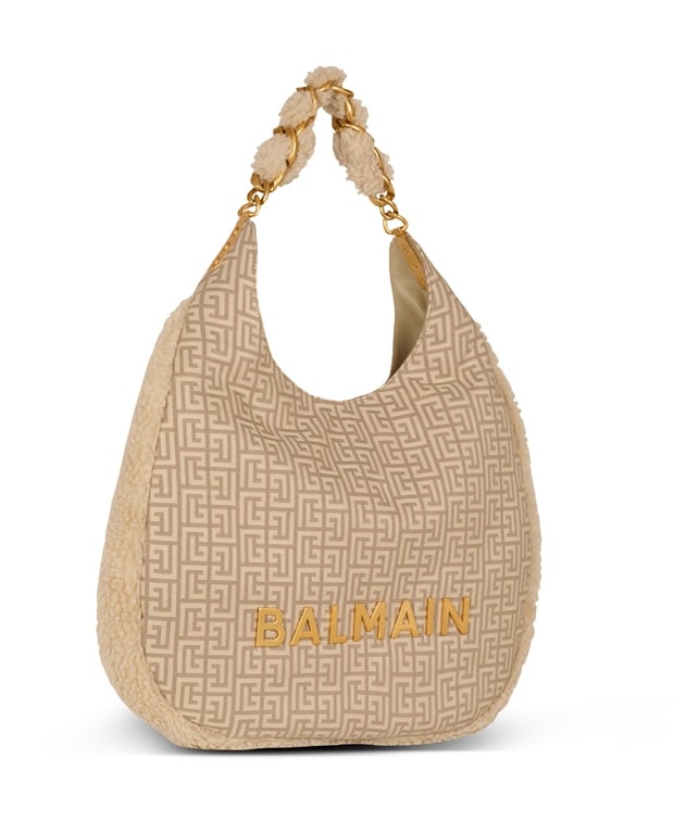 Balmain Handbag