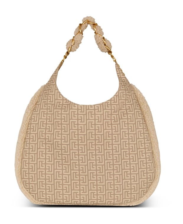 Balmain Handbag