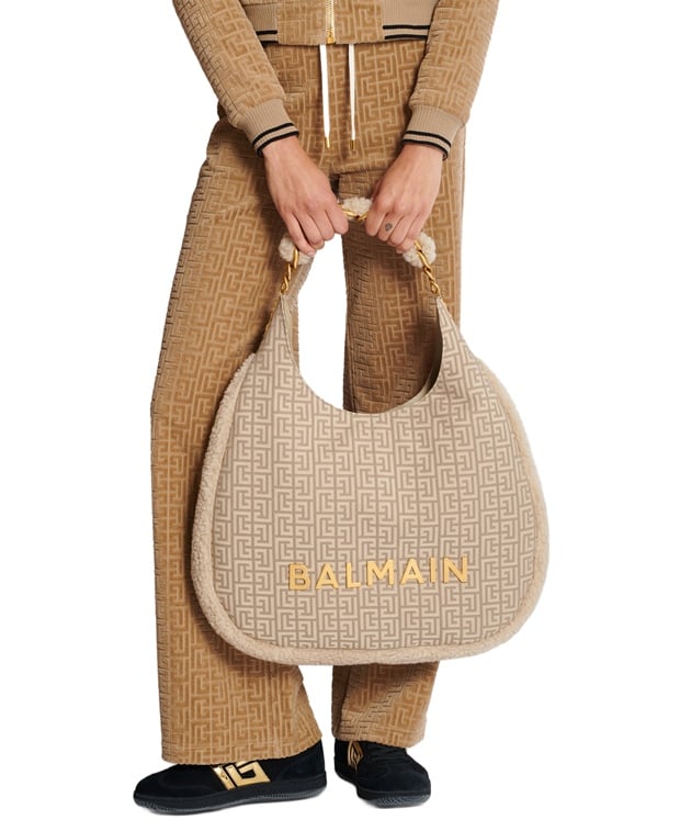 Balmain Handbag