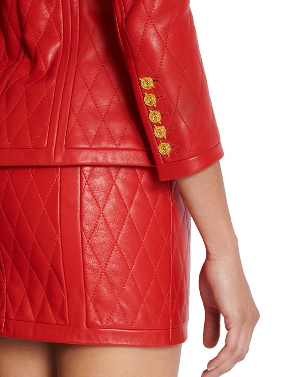 Balmain Blazer
