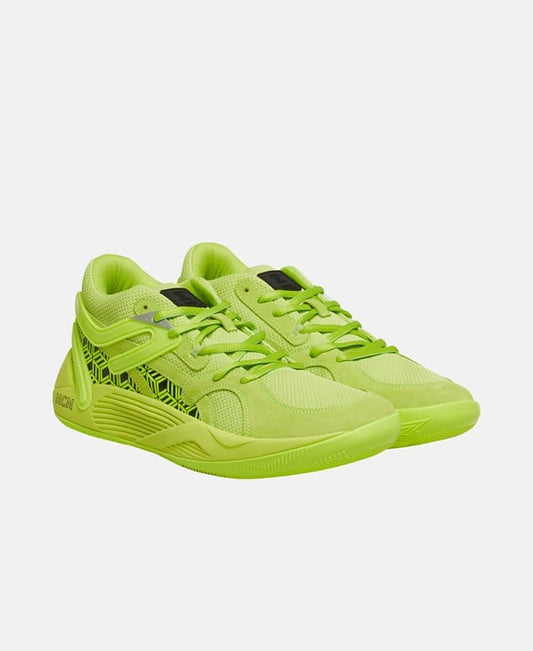 TRC Blaze Court Sneakers