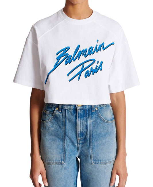 Balmain T-shirt