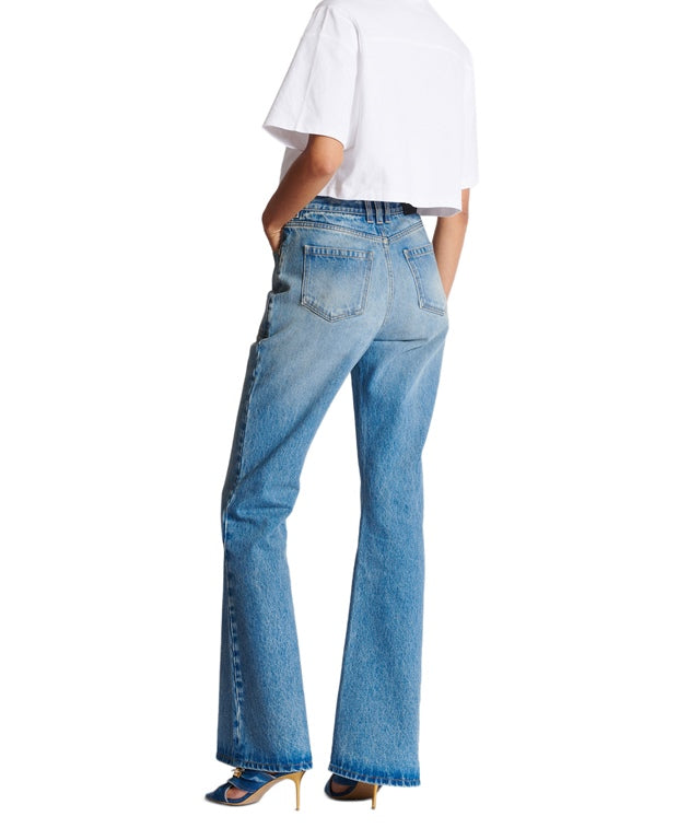 Balmain T-shirt